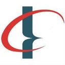 CavinKare Pvt Ltd company logo