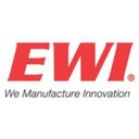 EDISON WELDING INSTITUTE INC company logo