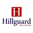 Hillguard company logo