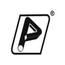 PRADEEP METALS LIMITED company logo