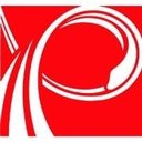 Premier Rides, Inc. company logo