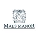 Maes Manor Hotel company logo