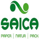 Saica Pack company logo