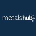 Metals Hub GmbH company logo