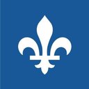 Centre de services scolaire De La Jonquière company logo
