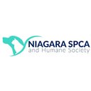 Welland SPCA company logo
