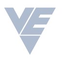 Voß &amp; Eiffert GmbH company logo