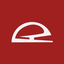 Technosylva company logo