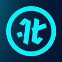 Impact Theory company logo