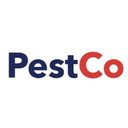 PestCo LLC company logo