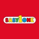 BabyOne Oberhausen GmbH company logo