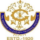 George Telegraph Training Institute company logo