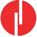 Abel Womack company logo