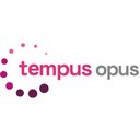 tempus opus GmbH company logo