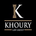 Khoury Law Group company logo
