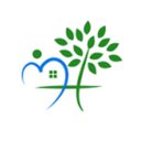 Bennett Hills Rehabilitation & Care Center company logo