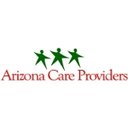 Arizona Care Providers company logo