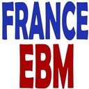 France EBM