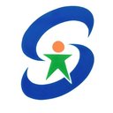 医療法人誠和会　佐伯小児科医院 company logo