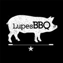 LUPES BBQ company logo