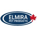 Elmira Pet Products company logo