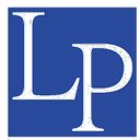 The Pendas Law Firm, PA company logo