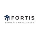 Fortis Property Management company logo