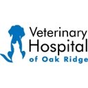 Veterinary Hospital of Oak Ridge company logo