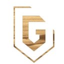 Gold Crest Care Center company logo