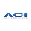 Aaron Consulting Inc 