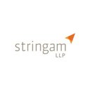 Stringam Law company logo