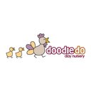 Doodle Do Day Nursery
