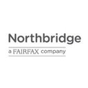 Northbridge Financial Corporation company logo
