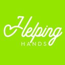 HH Community Care Ltd company logo