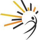 Bright Road Recovery company logo