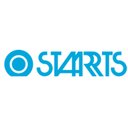 スターツCAM株式会社 company logo