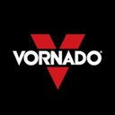 Vornado Air, LLC. company logo