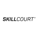SKILLCOURT GmbH company logo