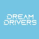 Dream Drivers UK company logo