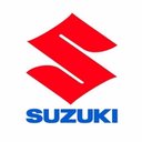 株式会社スズキ自販埼玉 company logo