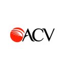 ACV Logistics company logo