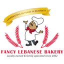 Fancy Lebanese Bakery company logo