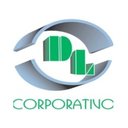 CORPORATIVO DL company logo
