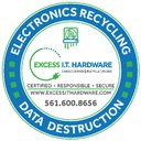 Excess IT Hardware company logo
