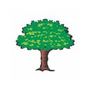 Shah Investors Home Ltd company logo