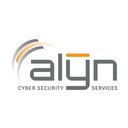 Alyn Inc. company logo