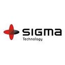 Sigma Technology company logo