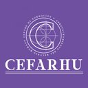 CEFARHU company logo