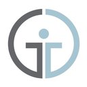 The Goodman Group company logo