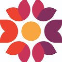 Shalom Manor Long Term Care Home company logo